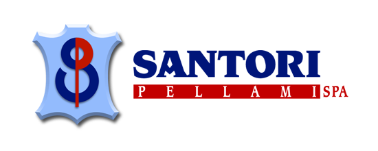 Santori Pellami S.p.A.